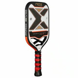 Pickleball Paddle Nox Nox Pro Evo Beige Carbon fibre-4