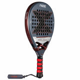 Padel Racket Nox-Xtreme AT10 Genius 12K Carbon fibre-12