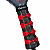 Padel Racket Nox-Xtreme AT10 Genius 12K Carbon fibre-7