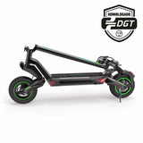Electric Scooter Youin XL MAX Black 800 W-1
