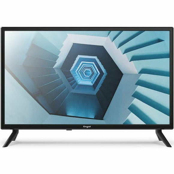 Television Engel LE2466T2 HD 24
