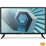 Television Engel LE2466T2 HD 24" LED-15