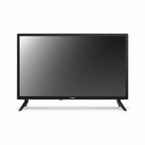 Smart TV Engel LE2462CA     24 HD 24" LED-3