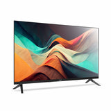 Television Engel LE3266T2     32 HD 32" LED-4