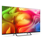 Smart TV Engel LE4395QLED   43 4K Ultra HD 43" QLED-10