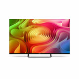 Smart TV Engel LE4395QLED   43 4K Ultra HD 43" QLED-0