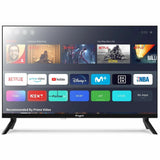 Smart TV Engel LE2486SM     24 LED-0
