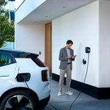 Power Plug Wallbox-1