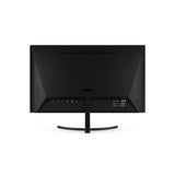 Monitor SPC 900024N USB 2.0 24" 60 Hz LED VA-2