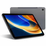 Tablet SPC Gravity 4 10,3" Octa Core Mediatek MT8183 6 GB RAM 128 GB Black-0