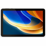 Tablet SPC Gravity 4 10,3" Octa Core Mediatek MT8183 6 GB RAM 128 GB Black-4