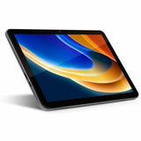 Tablet SPC Gravity 4 10,3" Octa Core Mediatek MT8183 6 GB RAM 128 GB Black-3