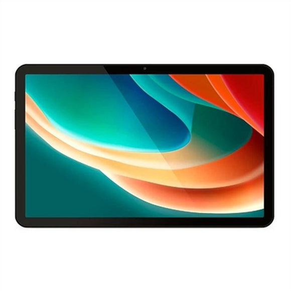 Tablet SPC Gravity 4 Plus Mediatek MT8183 Black 128 GB 8 GB RAM 11