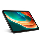 Tablet SPC Gravity 4 Plus Mediatek MT8183 Black 128 GB 8 GB RAM 11"-3