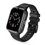 Smartwatch SPC SMARTEE 4G SENIOR Black 1,7"-1