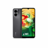 Smartphone SPC Discovery 2 SE 6,5" Unisoc T310 4 GB RAM 64 GB Black Grey-6