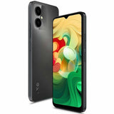 Smartphone SPC Discovery 2 SE 6,5" Unisoc T310 4 GB RAM 64 GB Black Grey-10