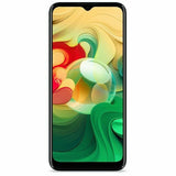 Smartphone SPC Discovery 2 SE 6,5" Unisoc T310 4 GB RAM 64 GB Black Grey-9