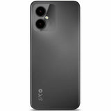 Smartphone SPC Discovery 2 SE 6,5" Unisoc T310 4 GB RAM 64 GB Black Grey-7