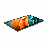 Tablet SPC Gravity 5 Octa Core 4 GB RAM 64 GB Black 11"-2