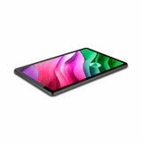 Tablet SPC Gravity 5 11" Quad Core 4 GB RAM 128 GB-2