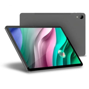 Tablet SPC Gravity 5 Pro Octa Core 6 GB RAM 128 GB Grey-0