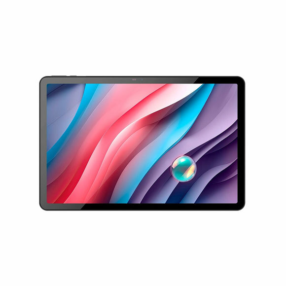 Tablet SPC 97888256N 8 GB RAM 256 GB Grey 11