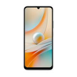 Smartphone SPC Discovery 3 6,8" 4 GB RAM 128 GB Black Unisoc-19