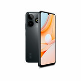 Smartphone SPC Discovery 3 SE 6,8" 4 GB RAM 64 GB Black Grey Unisoc-11