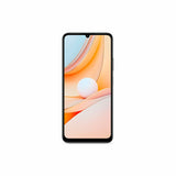 Smartphone SPC Discovery 3 SE 6,8" 4 GB RAM 64 GB Black Grey Unisoc-10