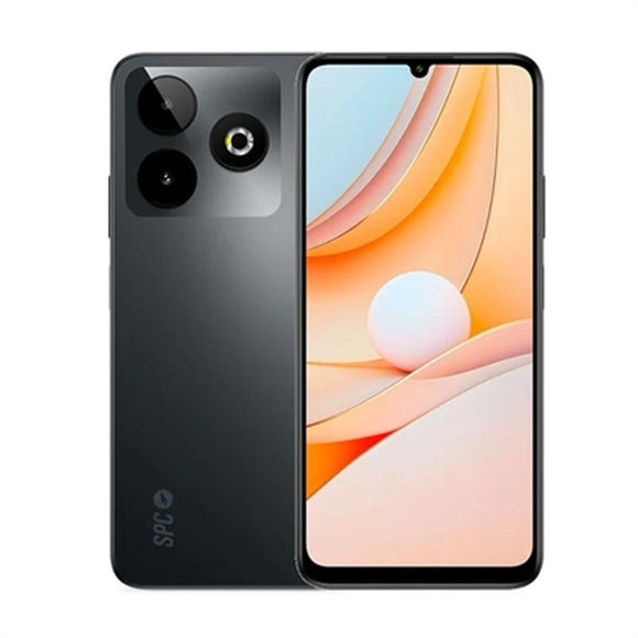 Smartphone SPC Discovery 3 SE 6,8