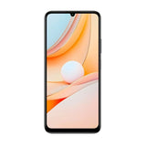 Smartphone SPC Discovery 3 SE 6,8" 4 GB RAM 64 GB Black Grey Unisoc-19