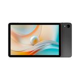 Tablet SPC GRAVITY 6 9791464T 10,1'' Allwinner A523 4 GB RAM 64 GB Black Grey-7