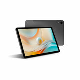 Tablet SPC GRAVITY 6 9791464T 10,1'' Allwinner A523 4 GB RAM 64 GB Black Grey-5
