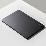 Tablet SPC GRAVITY 6 9791464T 10,1'' Allwinner A523 4 GB RAM 64 GB Black Grey-3