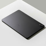 Tablet SPC GRAVITY 6 9791464T 10,1'' Allwinner A523 4 GB RAM 64 GB Black Grey-2