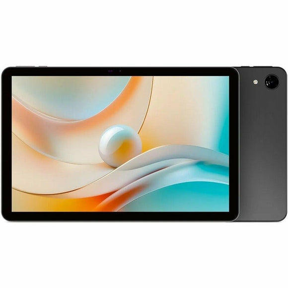 Tablet SPC Gravity 10.1' 6th Gen Octa Core 4 GB RAM 64 GB Black 10,1