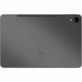 Tablet SPC GRAVITY 6 9791464T 10,1'' Allwinner A523 4 GB RAM 64 GB Black Grey-11