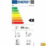 Tablet SPC GRAVITY 6 9791464T 10,1'' Allwinner A523 4 GB RAM 64 GB Black Grey-20