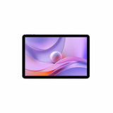 Tablet SPC GRAVITY 6 9791464V 10,1'' Allwinner A523 4 GB RAM 64 GB Violet Purple-18