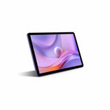 Tablet SPC GRAVITY 6 9791464V 10,1'' Allwinner A523 4 GB RAM 64 GB Violet Purple-17