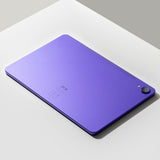 Tablet SPC GRAVITY 6 9791464V 10,1'' Allwinner A523 4 GB RAM 64 GB Violet Purple-4