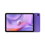 Tablet SPC GRAVITY 6 9791464V 10,1'' Allwinner A523 4 GB RAM 64 GB Violet Purple-15