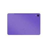 Tablet SPC GRAVITY 6 9791464V 10,1'' Allwinner A523 4 GB RAM 64 GB Violet Purple-14