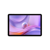 Tablet SPC GRAVITY 6 9791464V 10,1'' Allwinner A523 4 GB RAM 64 GB Violet Purple-13