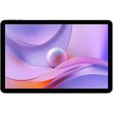 Tablet SPC GRAVITY 6 9791464V 10,1'' Allwinner A523 4 GB RAM 64 GB Violet Purple-12