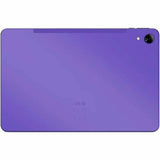 Tablet SPC GRAVITY 6 9791464V 10,1'' Allwinner A523 4 GB RAM 64 GB Violet Purple-10