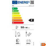 Tablet SPC GRAVITY 6 9791464V 10,1'' Allwinner A523 4 GB RAM 64 GB Violet Purple-19