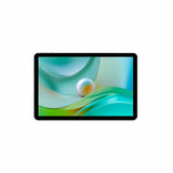 Tablet SPC GRAVITY 6 9791464M 10,1'' Allwinner A523 4 GB RAM 64 GB Green Mint-18