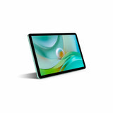 Tablet SPC GRAVITY 6 9791464M 10,1'' Allwinner A523 4 GB RAM 64 GB Green Mint-17